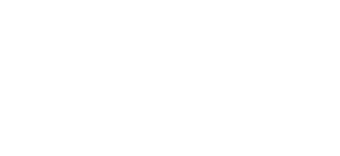 Euro Pierres