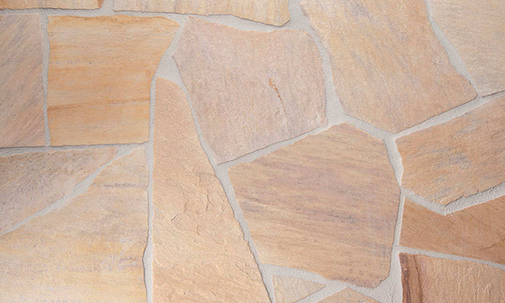 quartz pavés millau pierres naturelle